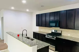 8626 Willet St, Baytown, TX 77521 - Photo 9