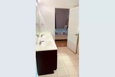 8626 Willet Street, Baytown, TX 77521 - Photo 17