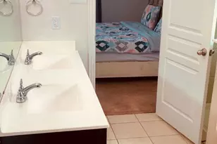 8626 Willet St, Baytown, TX 77521 - Photo 17