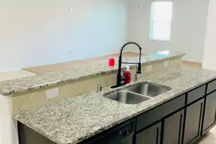 8626 Willet St, Baytown, TX 77521 - Photo 11