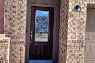 8626 Willet St, Baytown, TX 77521 - Photo 3