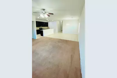 8626 Willet Street, Baytown, TX 77521 - Photo 19