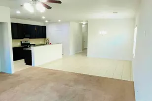 8626 Willet St, Baytown, TX 77521 - Photo 19