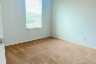 8626 Willet St, Baytown, TX 77521 - Photo 5