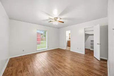435 Rolling Wood Road, Baytown, TX 77520 - Photo 21