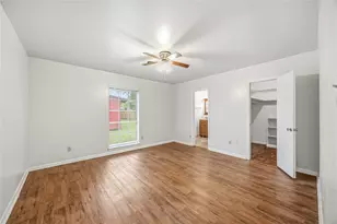 435 Rolling Wood Rd, Baytown, TX 77520 - Photo 21