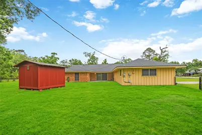 435 Rolling Wood Road, Baytown, TX 77520 - Photo 27