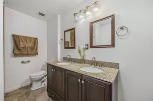 435 Rolling Wood Rd, Baytown, TX 77520 - Photo 19