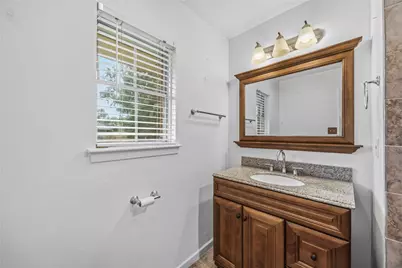 435 Rolling Wood Road, Baytown, TX 77520 - Photo 23