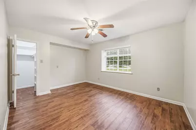 435 Rolling Wood Road, Baytown, TX 77520 - Photo 15