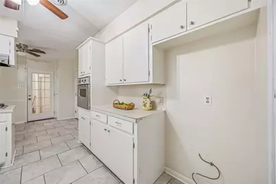 435 Rolling Wood Road, Baytown, TX 77520 - Photo 13