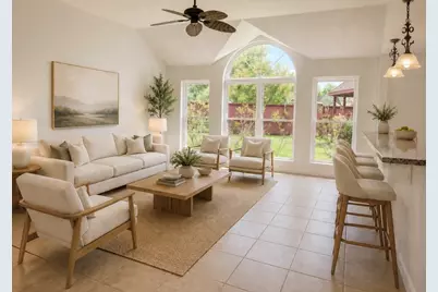 15418 Park Glen Drive, Sugar Land, TX 77498 - Photo 3