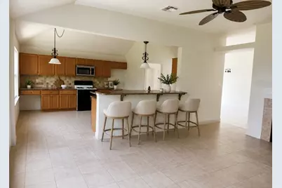 15418 Park Glen Drive, Sugar Land, TX 77498 - Photo 5