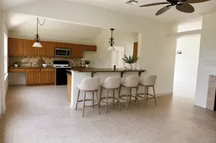 15418 Park Glen Dr, Sugar Land, TX 77498 - Photo 5