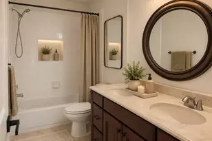 15418 Park Glen Dr, Sugar Land, TX 77498 - Photo 11