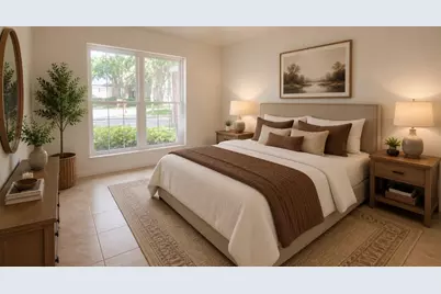 15418 Park Glen Drive, Sugar Land, TX 77498 - Photo 7
