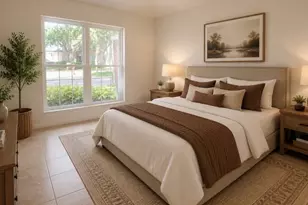 15418 Park Glen Dr, Sugar Land, TX 77498 - Photo 7