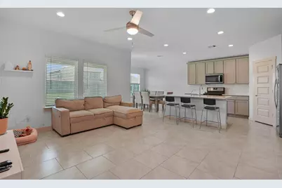 3526 Scout Island, Katy, TX 77494 - Photo 5