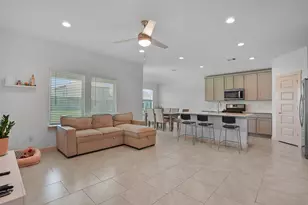 3526 Scout Is, Katy, TX 77494 - Photo 5