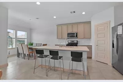 3526 Scout Island, Katy, TX 77494 - Photo 3