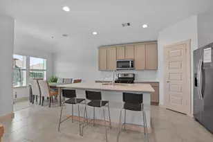 3526 Scout Is, Katy, TX 77494 - Photo 3