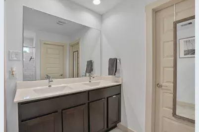 3526 Scout Island, Katy, TX 77494 - Photo 11