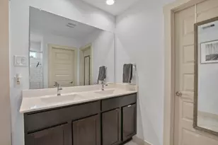 3526 Scout Is, Katy, TX 77494 - Photo 11