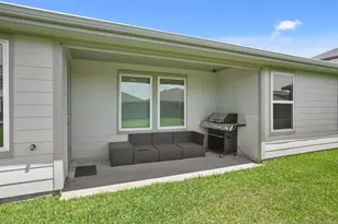 3526 Scout Is, Katy, TX 77494 - Photo 13