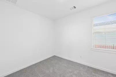 21526 Berry Crest Lane, Waller, TX 77484 - Photo 13