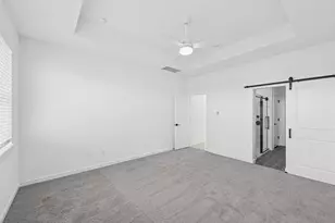 21526 Berry Crst Ln, Waller, TX 77484 - Photo 7