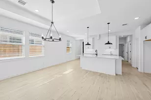 21526 Berry Crst Ln, Waller, TX 77484 - Photo 3