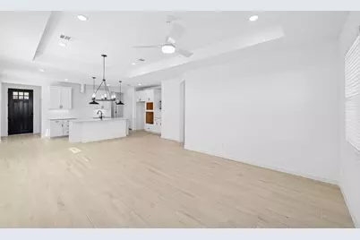 21526 Berry Crest Lane, Waller, TX 77484 - Photo 5