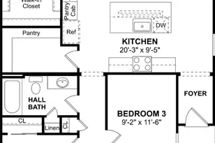 21526 Berry Crst Ln, Waller, TX 77484 - Photo 19