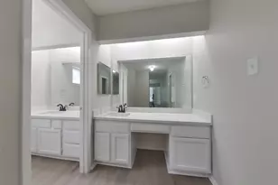 17226 Modbury St, Spring, TX 77379 - Photo 13