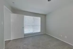 17226 Modbury St, Spring, TX 77379 - Photo 7