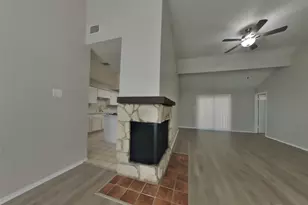 17226 Modbury St, Spring, TX 77379 - Photo 15