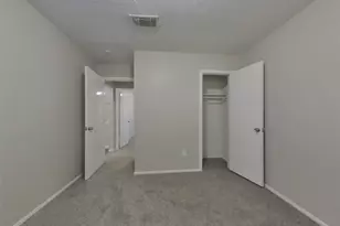 17226 Modbury St, Spring, TX 77379 - Photo 9