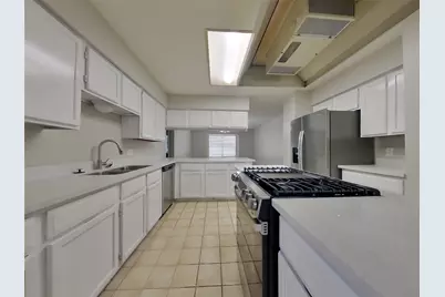 17226 Modbury Street, Spring, TX 77379 - Photo 5