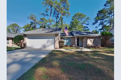 17226 Modbury Street, Spring, TX 77379 - Photo 1