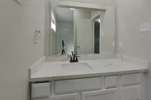 17226 Modbury St, Spring, TX 77379 - Photo 17
