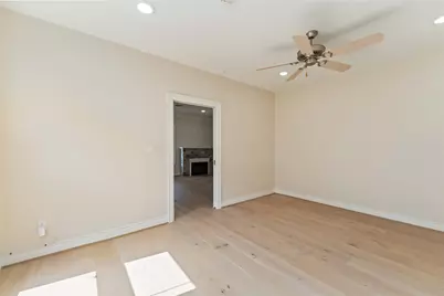 2631 Persa Street, Houston, TX 77098 - Photo 15