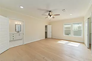 2631 Persa St, Houston, TX 77098 - Photo 7