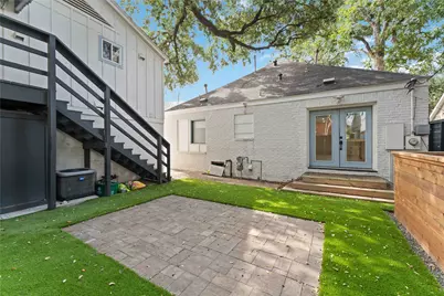 2631 Persa Street, Houston, TX 77098 - Photo 9