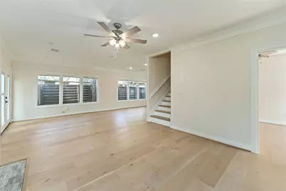 2631 Persa Street, Houston, TX 77098 - Photo 11