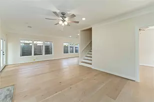 2631 Persa St, Houston, TX 77098 - Photo 11