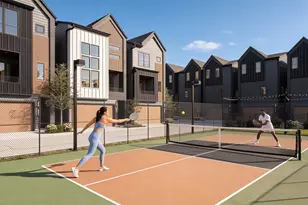 5402 Gas Trolley Dr, Houston, TX 77091 - Photo 5
