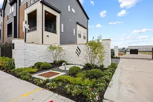 5402 Gas Trolley Dr, Houston, TX 77091 - Photo 15