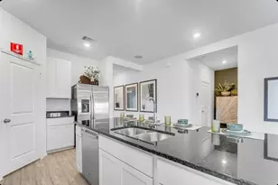 650 Yaupon Holly Dr, Rosenberg, TX 77471 - Photo 5