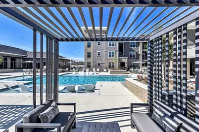 3830 Fm 2920 Road #1110, Spring, TX 77388 - Photo 17