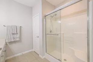 9718 Catalina Leaf Ln, Spring, TX 77379 - Photo 25